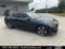 2024 Genesis G70 3.3T Sport Advanced