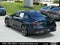2024 Genesis G70 3.3T Sport Advanced