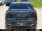 2024 Genesis G70 3.3T Sport Advanced