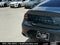 2024 Genesis G70 3.3T Sport Advanced