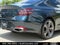 2024 Genesis G70 3.3T Sport Advanced