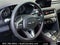 2024 Genesis G70 3.3T Sport Advanced