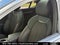 2024 Genesis G70 3.3T Sport Advanced
