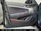2024 Genesis G70 3.3T Sport Advanced