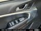 2024 Genesis G70 3.3T Sport Advanced
