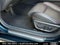 2024 Genesis G70 3.3T Sport Advanced