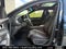 2024 Genesis G70 3.3T Sport Advanced