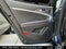 2024 Genesis G70 3.3T Sport Advanced