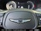 2024 Genesis G70 3.3T Sport Advanced