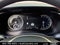 2024 Genesis G70 3.3T Sport Advanced