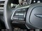 2024 Genesis G70 3.3T Sport Advanced
