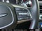 2024 Genesis G70 3.3T Sport Advanced