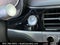 2024 Genesis G70 3.3T Sport Advanced
