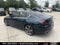 2024 Genesis G70 3.3T Sport Advanced