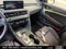 2024 Genesis G70 3.3T Sport Advanced