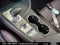 2024 Genesis G70 3.3T Sport Advanced