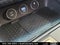 2024 Genesis G70 3.3T Sport Advanced
