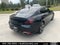 2024 Genesis G70 3.3T Sport Advanced