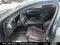 2024 Genesis G70 3.3T Sport Advanced