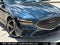 2024 Genesis G70 3.3T Sport Advanced