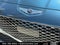 2024 Genesis G70 3.3T Sport Advanced
