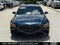 2024 Genesis G70 3.3T Sport Advanced