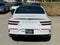 2024 Genesis G80 2.5T