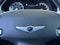 2022 Genesis G80 2.5T