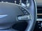2022 Genesis G80 2.5T