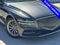 2022 Genesis G80 2.5T