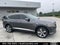2023 Genesis GV80 2.5T Prestige