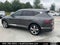 2023 Genesis GV80 2.5T Prestige