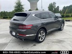 2023 Genesis GV80 2.5T Prestige