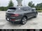2023 Genesis GV80 2.5T Prestige