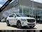 2024 Genesis GV80 3.5T Prestige