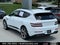 2024 Genesis GV80 3.5T Prestige
