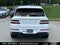 2024 Genesis GV80 3.5T Prestige