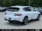 2024 Genesis GV80 3.5T Prestige