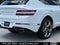2024 Genesis GV80 3.5T Prestige