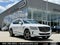 2024 Genesis GV80 3.5T Prestige