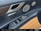 2024 Genesis GV80 3.5T Prestige