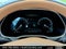 2024 Genesis GV80 3.5T Prestige