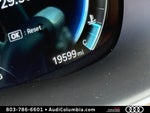 2024 Genesis GV80 3.5T Prestige