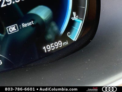 2024 Genesis GV80 3.5T Prestige
