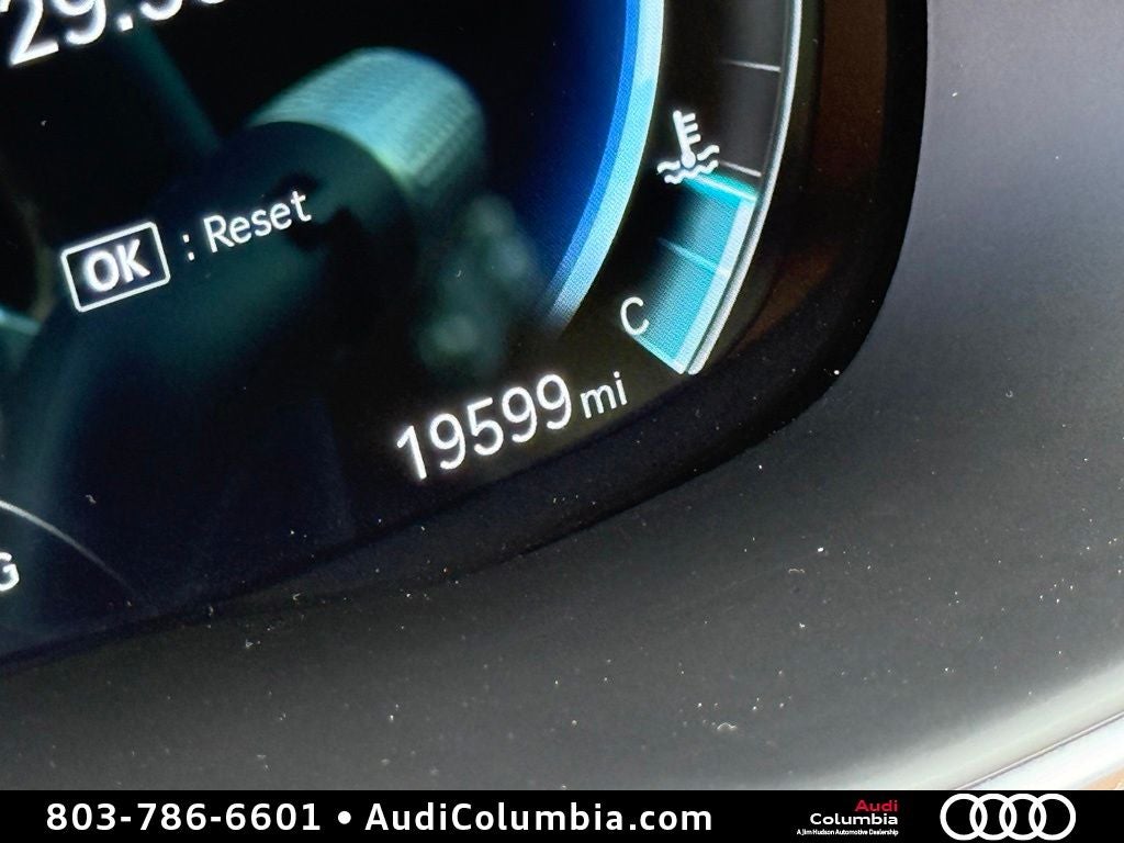 2024 Genesis GV80 3.5T Prestige