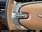 2024 Genesis GV80 3.5T Prestige