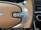 2024 Genesis GV80 3.5T Prestige