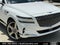 2024 Genesis GV80 3.5T Prestige