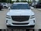 2024 Genesis GV80 3.5T Prestige