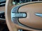 2022 Genesis GV70 2.5T